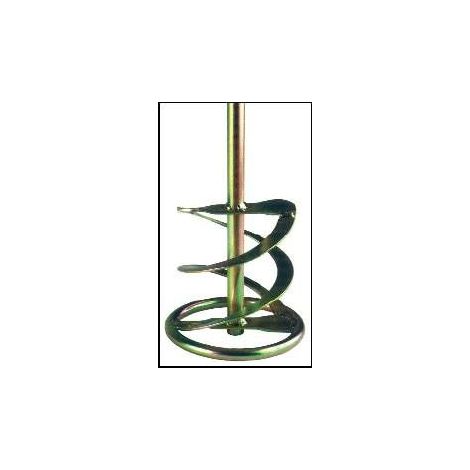 Miscelatore elettrico universale elica 140 mm OUTIFRANCE
