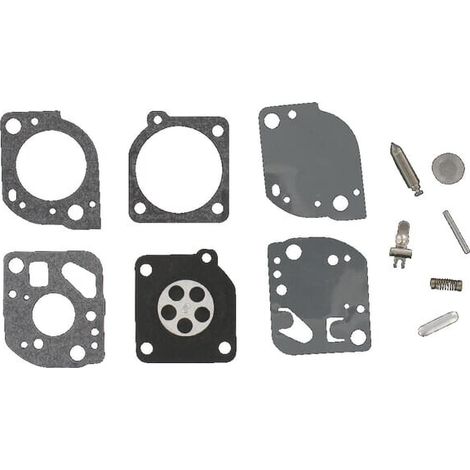 Dichtungssatz vergaser GOPART RB82GP (1/2)
