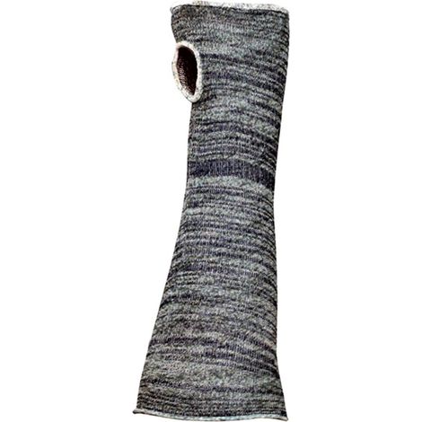 Manchette anticoupure PRIMACUFF - 45 cm - ROSTAING INDUSTRIE
