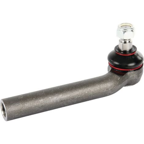 R贸tula de barra de direcci贸n CNH UNIVERSAL SHP134KR (1/3)