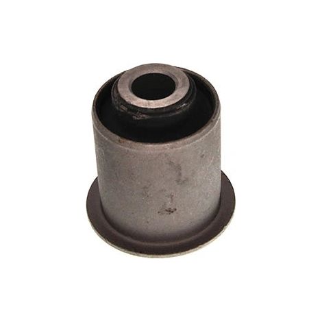 MAXGEAR 72-3292 Silent bloc de triangle inférieur 51392-S5A-004 (1/2)