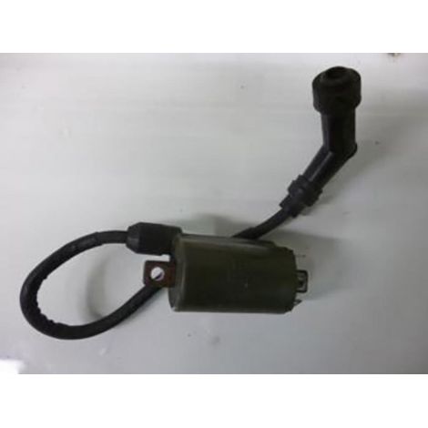 [PRODUIT D'OCCASION] Bobine d'allumage HT origine pour scooter Honda 125 Pantheon 2006