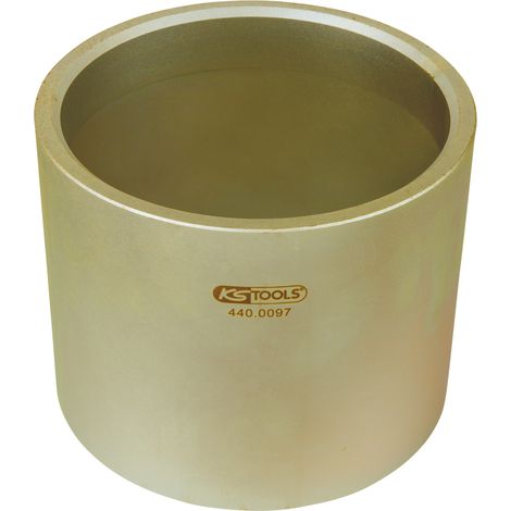 KS Tools - Tube de pression, grand modèle - 440.0097
