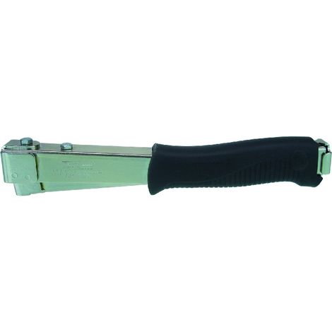 Hammer-Tacker Rapid 11 6-10 mm