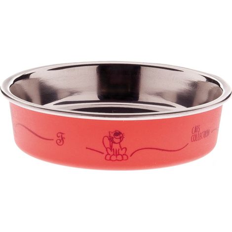 Rosa - Extra Small: