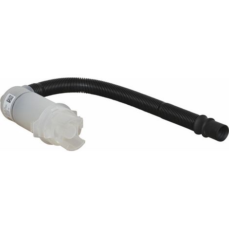 Siphon - VAILLANT : 0020254539