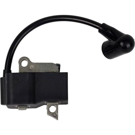 Bienenkorbfilter - Zündspule für Husqvarna 435 435E 440 440E 445 450 450E Kettensäge 573 93 57-01 (1/5)