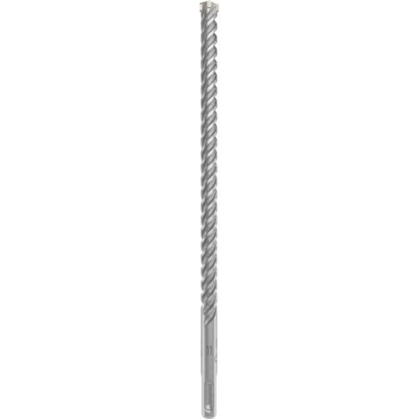 Foret PRO SDS plus-5X (1/5)