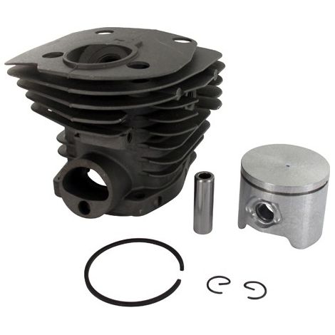 Cylindrée complète HUSQVARNA 503 86 99-71 - 503869971