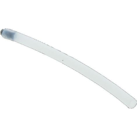SFIATO SERBATOIO 503668401 ORIGINALE HUSQVARNA
