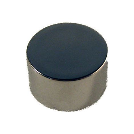 Tappino cromato coprivite per tecnolux tecnostar tecnoslide Cesana 64090077001 (1/2)