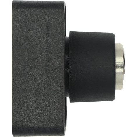Dispositif de commande par clé pour T0 EATON S-T0 (1/3)