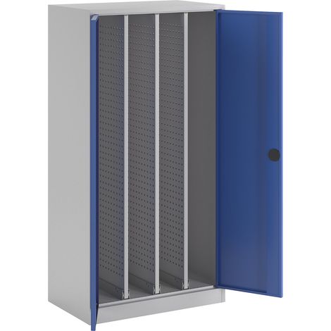 eurokraft pro  540030  eurokraft pro  Armoire à panneaux (1/5)