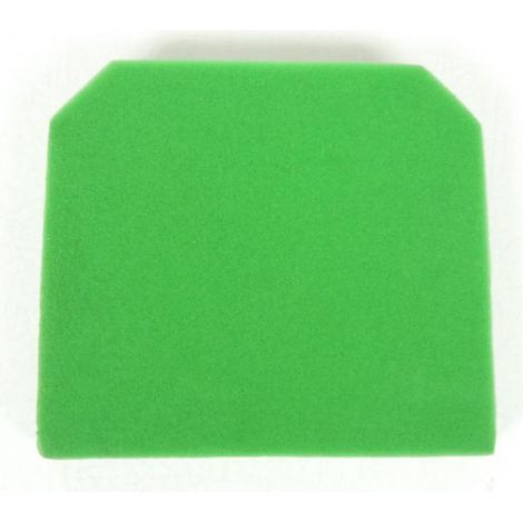 [JAMAIS UTILISE] Filtre à air pour Auto Mousse / 800798 Neuf en destockage (1/2)