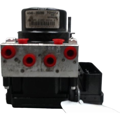 Unite Hydraulique Abs TOYOTA Yaris [PRODUIT D'OCCASION]♻️440500d810 (1/3)