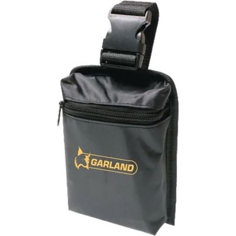 Werkzeugtasche für Geschirr