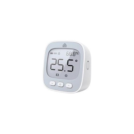 Termostato de ambiente tp-link ke110 pantalla E Ink wifi