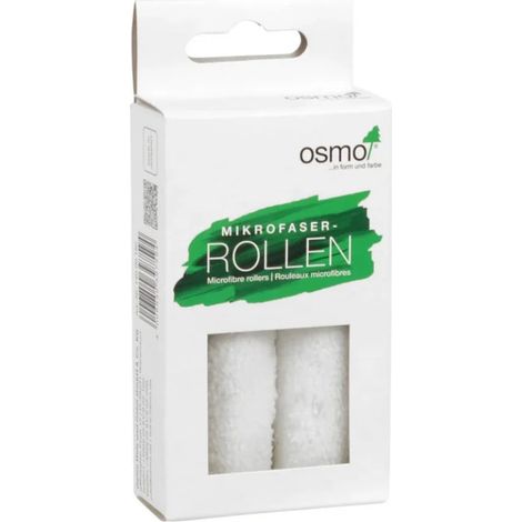 Osmo Small Roller Sleeve 2 Pack