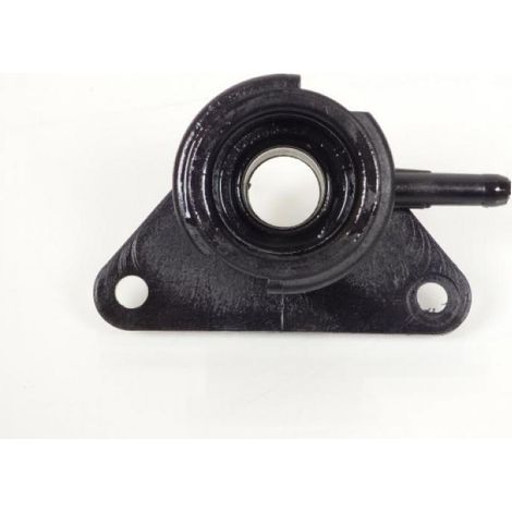 [PRODUIT D'OCCASION] Support bouchon radiateur pour scooter Suzuki 200 Burgman (1/2)