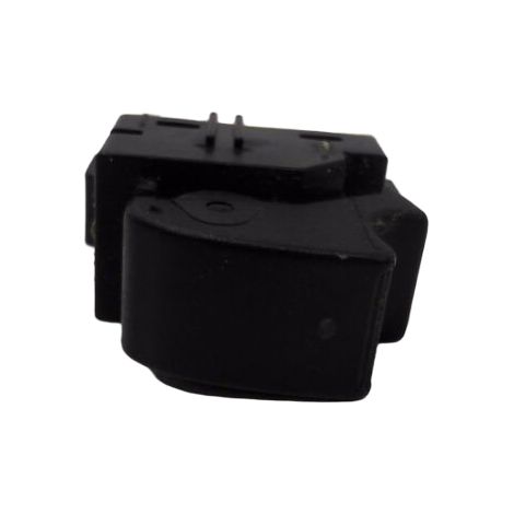 Commande Leve-glace Porte Ard TOYOTA Avensis [PRODUIT D'OCCASION]♻️8481005050 (1/3)