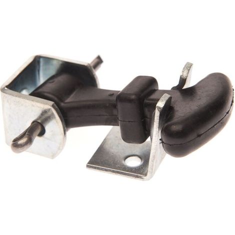 Catena cofano Universale piccolo modello