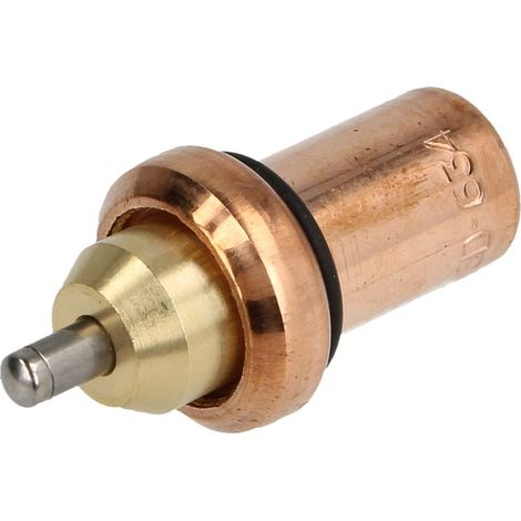 Sonde  LTC 200 jusqu'à 60°C