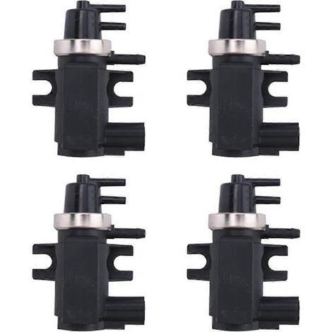 Électrovanne de pression turbo pour 8982399350 7.05568.01 70556801 (1/5)