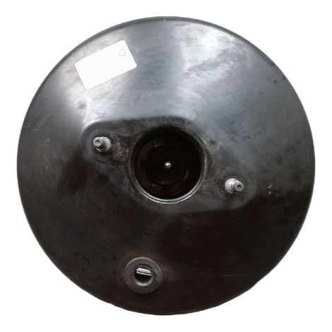 [PRODUIT D'OCCASION] Servo-frein SUZUKI Swift ♻️ Ref Oe. 5130062j10 - Garantie à vie (1/3)