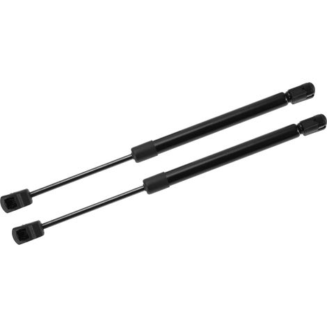 2 Vérins De Capot À Ressort À Gaz Pour 300 11-16 (1/5)