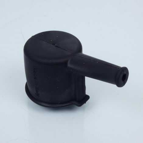 Plastique divers RMS pour scooter Piaggio 200 Vespa Pxe 1977 à (1/2)