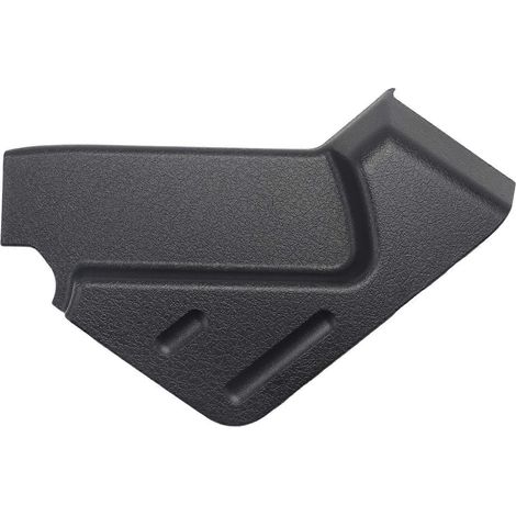 Plaque de protection de siège avant pour Ford F150 2011-2014 9L3Z-1561692-CA 9L34-1566414-AC35B8 (1/5)