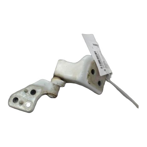 [PRODUIT D'OCCASION] Charniere Sup Porte Battante Arg CITROEN Berlingo Fourgon 2008- ♻️ Ref Oe. 8717c0 - Garantie à vie (1/2)