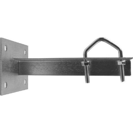 Tappi base artiglio 30cm antenna albero tp01783 (1/3)