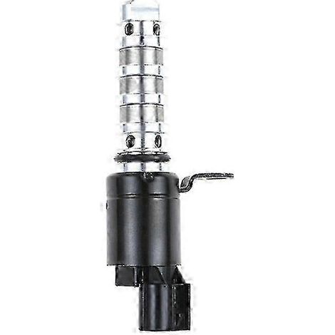 Électrovanne de régulation de pression d'huile pour Accent Soul 24355-2B700 243552B700P20211224481 (1/5)