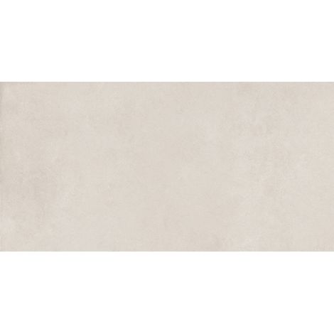 Mexen Elora Bianco glasiertes Feinsteinzeug rek. G1, Boden- und Wandfliese 120 x 60 cm, matt - TL320-120-060-00 (1/4)