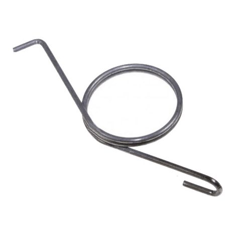 RESSORT POUR REFRIGERATEUR ARISTON - C00174938