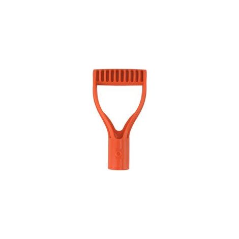 15 Pièces Kit Carburateur, Bougie Allumage, Tuyau Huile, Filtre Essence, Débroussailleuse 31mm (1/5)