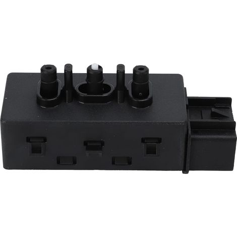 12451495 Replacement Power Adjustment Switch for Equinox 2010-2017, Trax 2015-2019, Impala 2014-2020, Cruze 2011-2016, Lucerne 2006-2016 (1/5)