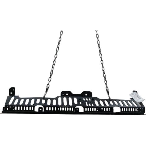 Support Central Pare-choc Arriere  Mini Countryman 2010- [PRODUIT D'OCCASION]♻️51129800757