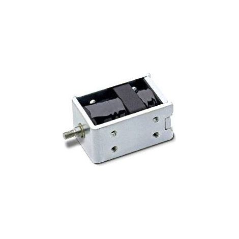 RED MAGNETICS ITS-LX-3027-12V Aimant de levage bidirectionnel 12 V/DC 54 W Y110722
