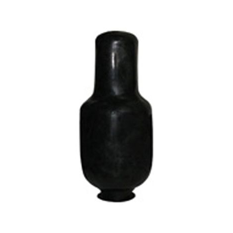 EPDM-Membran pro Autoklav 200-300 lt (1/2)