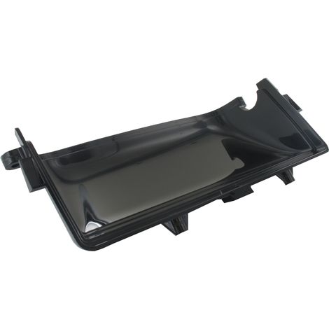 Carter de protection GGP - CASTELGARDEN 325207195/0
