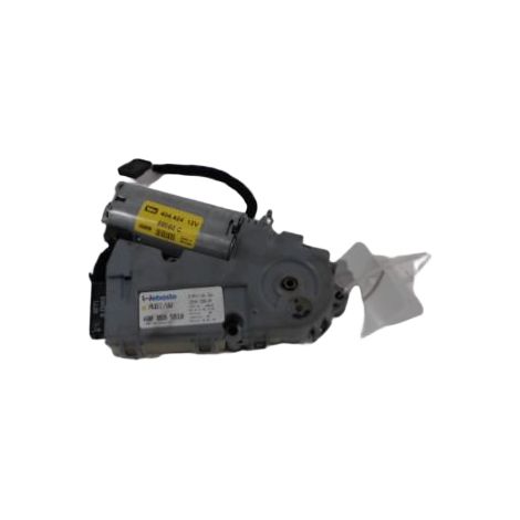 [PRODUIT D'OCCASION] Moteur Toit Ouvrant VOLKSWAGEN Golf Iv 98-2004 ♻️ Ref Oe. 4b0959591b - Garantie à vie (1/3)