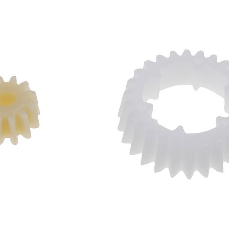 Bosch - roue dentée - 00151825
