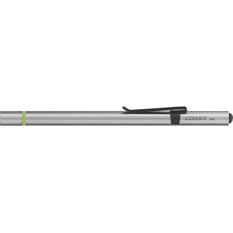 TORCIA LED RICARICABILE ISPEZIONE