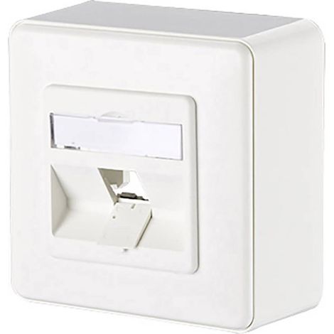 METZ-CONNECTER 1309140002-E-OUTLET (1/2)