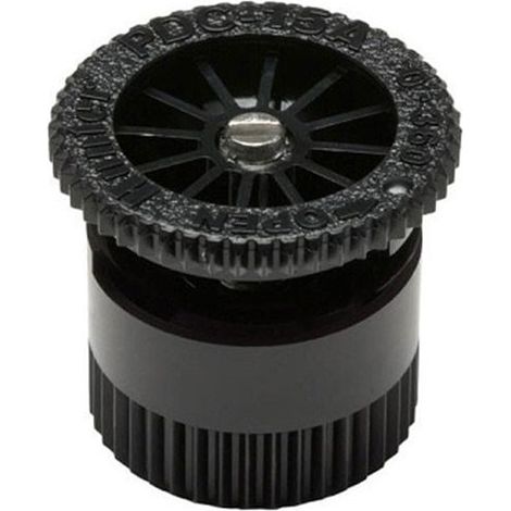Ugello 15A ad arco regolabile 0°/360° per PS- Ultra Raggio 4,5 metri ad alta efficienza IG15AHE