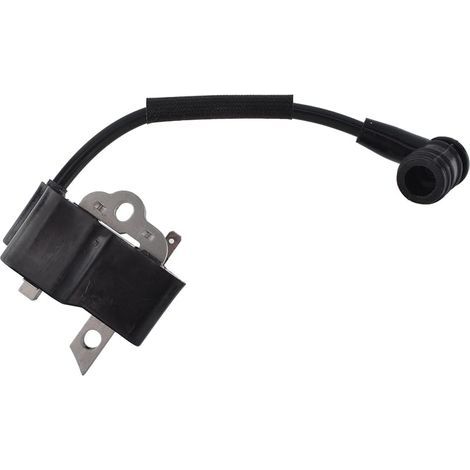 Cancella modulo bobina di accensione per motosega Echo CS370 CS420 CS-370 CS-420 Rif. A411000264 (1/5)