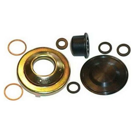 Kit Reparation Purflux