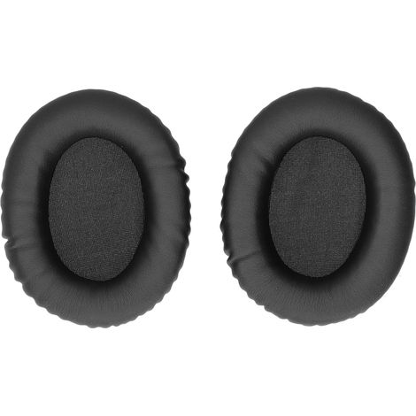 Coussinets en mousse de remplacement pour casque HyperX KHX-HSCP-GM (1/5)